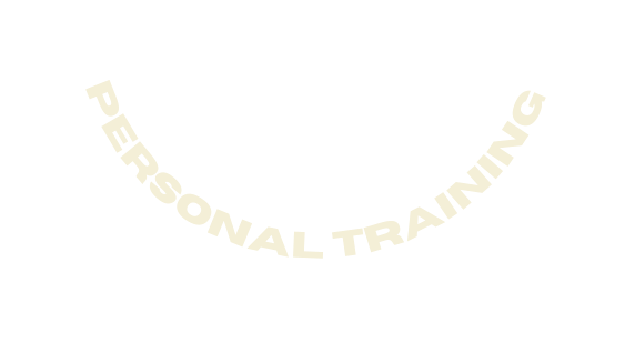Personal training